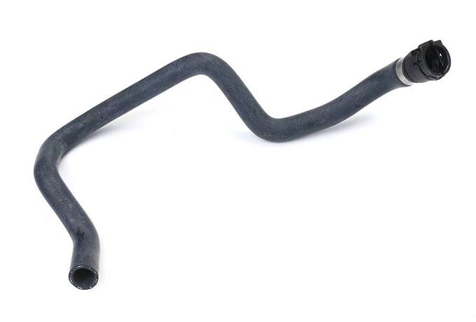 BMW Heater Hose 64218378368 - Rein CHH0442